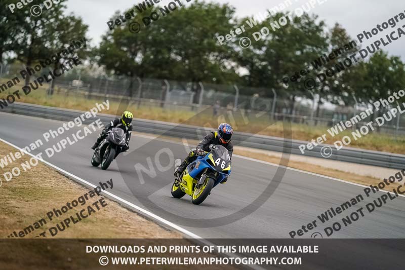 Val De Vienne;event digital images;france;motorbikes;no limits;peter wileman photography;trackday;trackday digital images
